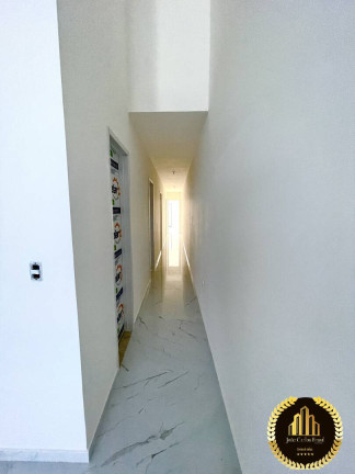 Imagem Casa com 4 Quartos à Venda, em Urucunema - Eusébio Imagem Casa com 4 Quartos à Venda, em Urucunema - Eusébio