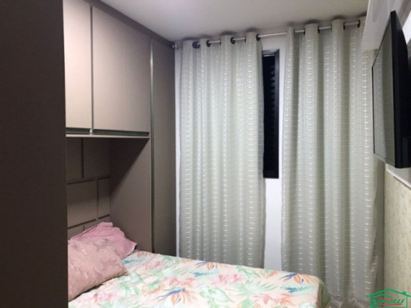 Imagem Apartamento com 2 Quartos à Venda, 48 m² em Altos De Vila Prudente - São Paulo Imagem Apartamento com 2 Quartos à Venda, 48 m² em Altos De Vila Prudente - São Paulo