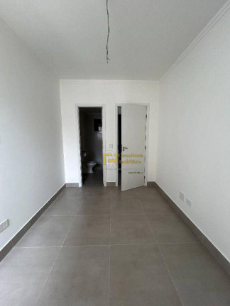 Imagem Apartamento com 1 Quarto à Venda, 54 m² em Aviação - Praia Grande Imagem Apartamento com 1 Quarto à Venda, 54 m² em Aviação - Praia Grande