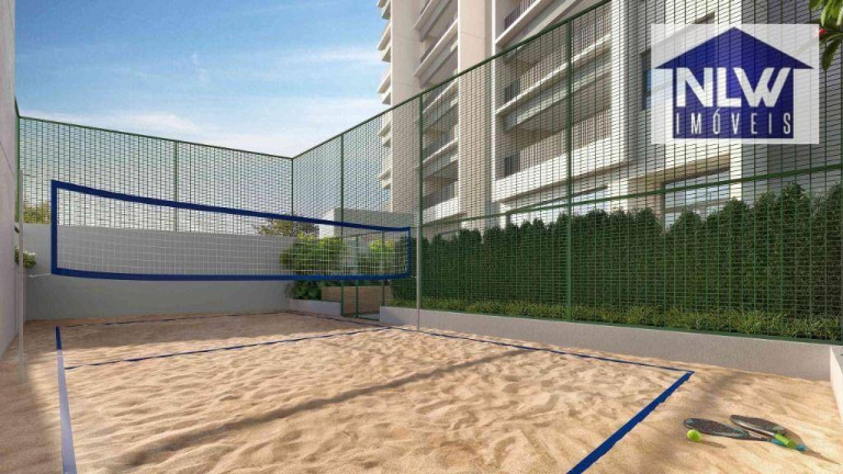 Imagem Apartamento com 3 Quartos à Venda, 116 m² em Paraíso - São Paulo Imagem Apartamento com 3 Quartos à Venda, 116 m² em Paraíso - São Paulo