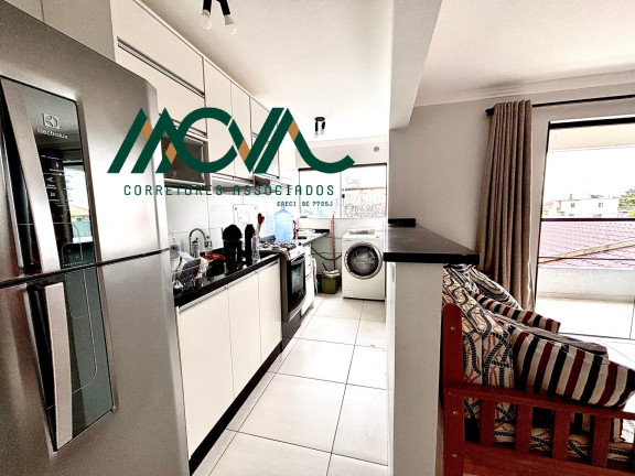 Imagem Cobertura com 3 Quartos à Venda, 83 m² em Itapema Do Norte - Itapoá Imagem Cobertura com 3 Quartos à Venda, 83 m² em Itapema Do Norte - Itapoá