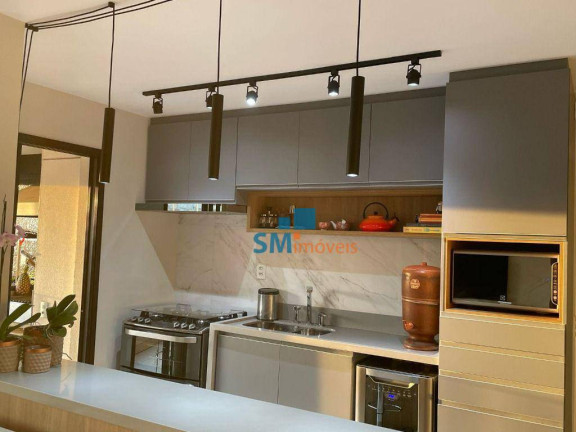 Imagem Apartamento com 3 Quartos à Venda, 140 m² em Perdizes - São Paulo Imagem Apartamento com 3 Quartos à Venda, 140 m² em Perdizes - São Paulo