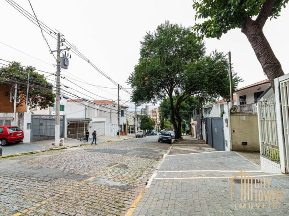Imagem Apartamento com 1 Quarto à Venda, 74 m² em Vila Mariana - São Paulo Imagem Apartamento com 1 Quarto à Venda, 74 m² em Vila Mariana - São Paulo