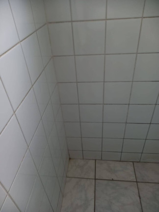 Imagem Apartamento com 2 Quartos à Venda,  em Recanto Do Sol I - Campinas