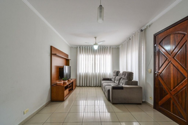 Imagem Casa com 3 Quartos à Venda, 150 m² em Jardim Da Saúde - São Paulo Imagem Casa com 3 Quartos à Venda, 150 m² em Jardim Da Saúde - São Paulo