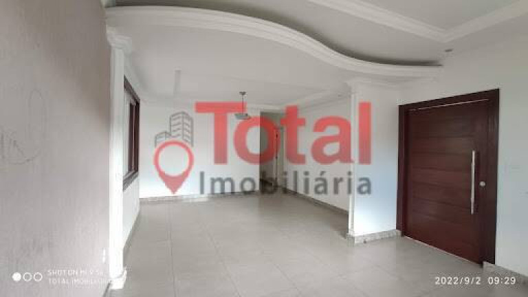 Imagem Casa com 3 Quartos à Venda, 200 m² em Giovanini - Coronel Fabriciano Imagem Casa com 3 Quartos à Venda, 200 m² em Giovanini - Coronel Fabriciano