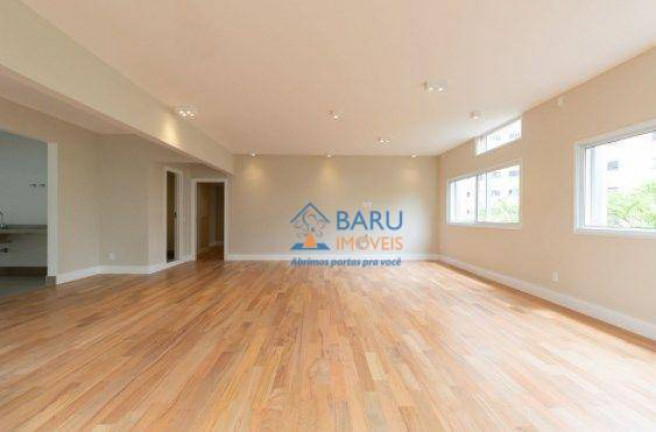 Imagem Apartamento com 3 Quartos à Venda, 200 m² em Higienópolis - São Paulo Imagem Apartamento com 3 Quartos à Venda, 200 m² em Higienópolis - São Paulo