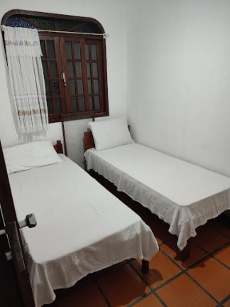 Imagem Apartamento com 3 Quartos para Alugar,  em Cachoeira Do Bom Jesus - Florianópolis