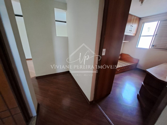 Imagem Imóvel com 2 Quartos à Venda, 57 m² em Veloso - Osasco Imagem Imóvel com 2 Quartos à Venda, 57 m² em Veloso - Osasco