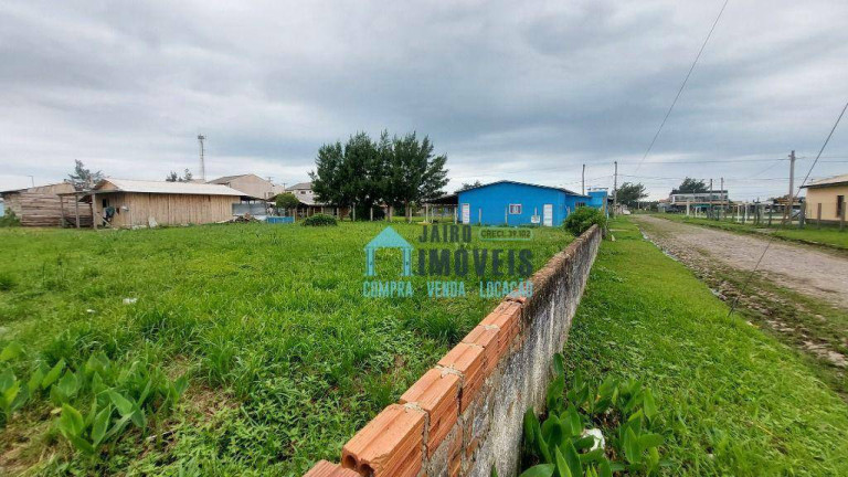 Imagem Terreno à Venda, 450 m² em Centro - Balneário Pinhal Imagem Terreno à Venda, 450 m² em Centro - Balneário Pinhal