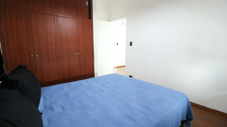 Imagem Apartamento com 3 Quartos à Venda, 67 m² em Santana - São Paulo Imagem Apartamento com 3 Quartos à Venda, 67 m² em Santana - São Paulo