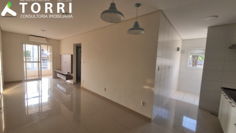 Imagem Apartamento com 2 Quartos à Venda, 65 m² em Vila Jardini - Sorocaba Imagem Apartamento com 2 Quartos à Venda, 65 m² em Vila Jardini - Sorocaba