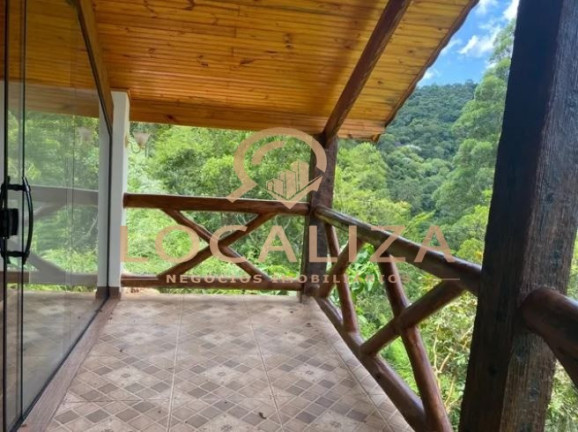 Imagem Imóvel com 1 Quarto à Venda, 20.000 m² em Bairro Do Souza - Monteiro Lobato Imagem Imóvel com 1 Quarto à Venda, 20.000 m² em Bairro Do Souza - Monteiro Lobato