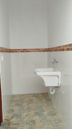 Imagem Casa com 2 Quartos à Venda,  em 11 - Praia Grande 