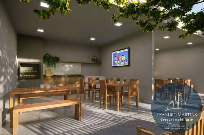 Imagem Apartamento com 2 Quartos à Venda, 36 m² em Socorro - São Paulo Imagem Apartamento com 2 Quartos à Venda, 36 m² em Socorro - São Paulo