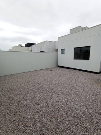 Imagem Casa com 2 Quartos à Venda, 78 m² em Bosque Da Mata - Tijucas Imagem Casa com 2 Quartos à Venda, 78 m² em Bosque Da Mata - Tijucas