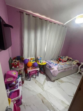Imagem Cobertura com 2 Quartos à Venda, 90 m² em Centro - Niterói Imagem Cobertura com 2 Quartos à Venda, 90 m² em Centro - Niterói