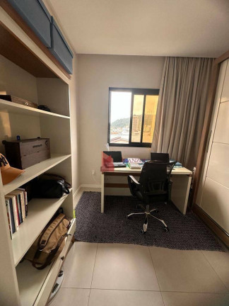Imagem Imóvel com 3 Quartos à Venda, 180 m² em São Judas - Itajaí Imagem Imóvel com 3 Quartos à Venda, 180 m² em São Judas - Itajaí