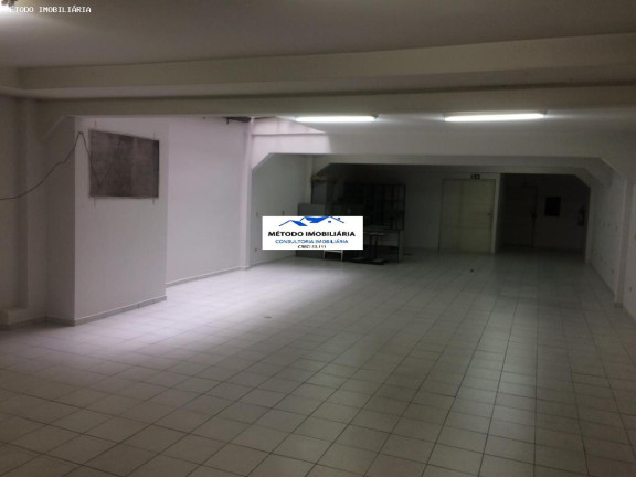 Imagem Imóvel Comercial à Venda, 1.208 m² em Centro - São Caetano Do Sul Imagem Imóvel Comercial à Venda, 1.208 m² em Centro - São Caetano Do Sul