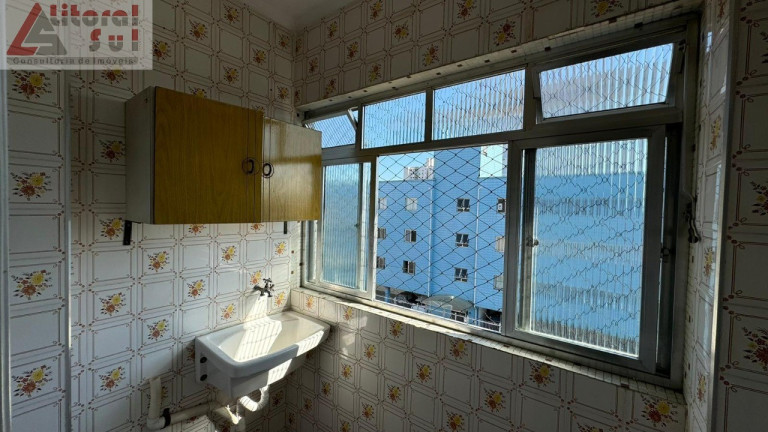 Imagem Apartamento com 2 Quartos à Venda, 62 m² em Guilhermina - Praia Grande Imagem Apartamento com 2 Quartos à Venda, 62 m² em Guilhermina - Praia Grande