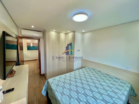 Imagem Apartamento com 2 Quartos à Venda, 82 m² em Guilhermina - Praia Grande