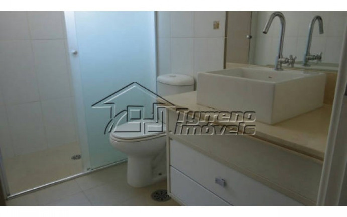 Imagem Apartamento com 3 Quartos à Venda, 120 m² em Vila Ema - São José Dos Campos