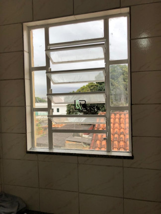 Imagem Apartamento com 2 Quartos à Venda, 60 m² em Havaí - Belo Horizonte