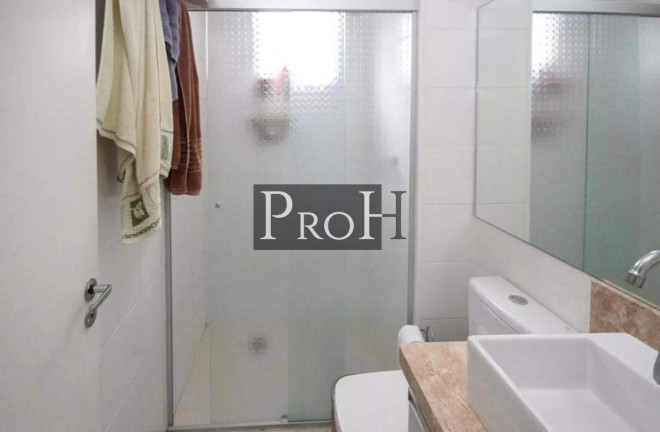 Imagem Apartamento com 2 Quartos à Venda, 45 m² em Vila Prudente - São Paulo Imagem Apartamento com 2 Quartos à Venda, 45 m² em Vila Prudente - São Paulo