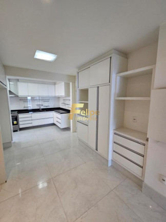 Imagem Imóvel com 4 Quartos à Venda, 217 m² em Praia De Itaparica - Vila Velha
