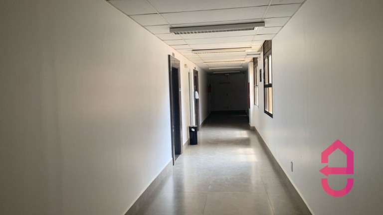 Imagem Sala Comercial à Venda, em Setor Jardim Luz - Aparecida De Goiânia Imagem Sala Comercial à Venda, em Setor Jardim Luz - Aparecida De Goiânia