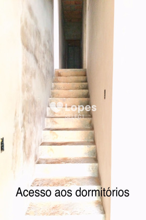Imagem Casa com 2 Quartos à Venda, 217 m² em Vila Nogueira - Campinas Imagem Casa com 2 Quartos à Venda, 217 m² em Vila Nogueira - Campinas