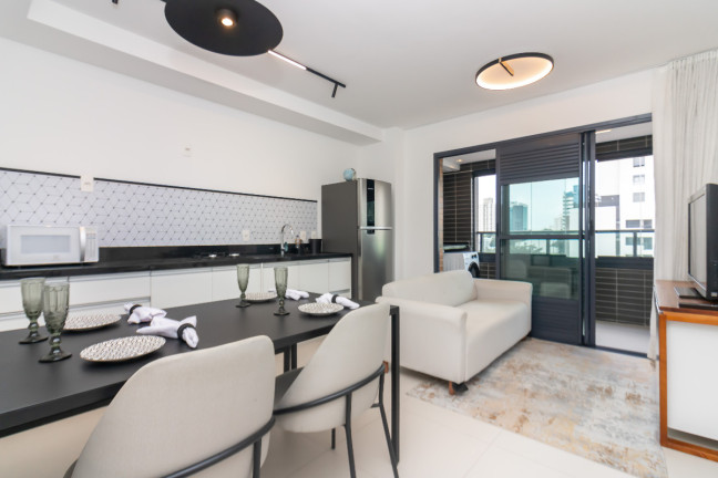 Imagem Apartamento com 1 Quarto à Venda, 37 m² em Saúde - São Paulo Imagem Apartamento com 1 Quarto à Venda, 37 m² em Saúde - São Paulo