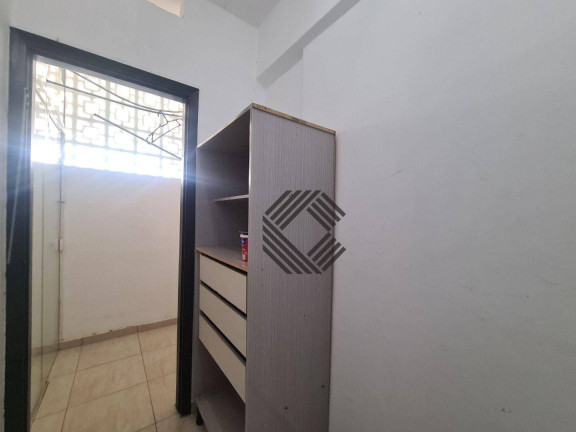 Imagem Apartamento com 2 Quartos à Venda, 85 m² em Centro - Sorocaba Imagem Apartamento com 2 Quartos à Venda, 85 m² em Centro - Sorocaba