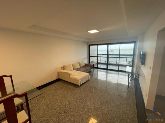 Imagem Apartamento com 3 Quartos para Alugar, 145 m² em Praia Do Morro - Guarapari Imagem Apartamento com 3 Quartos para Alugar, 145 m² em Praia Do Morro - Guarapari