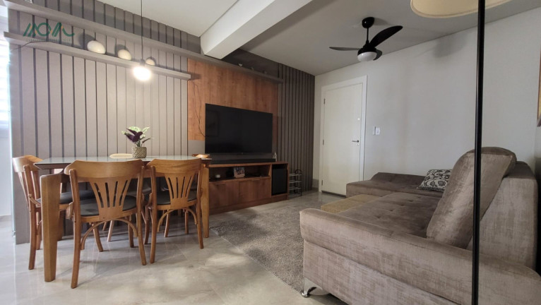 Imagem Imóvel com 3 Quartos para Alugar, 79 m² em Itapema Do Norte - Itapoá Imagem Imóvel com 3 Quartos para Alugar, 79 m² em Itapema Do Norte - Itapoá