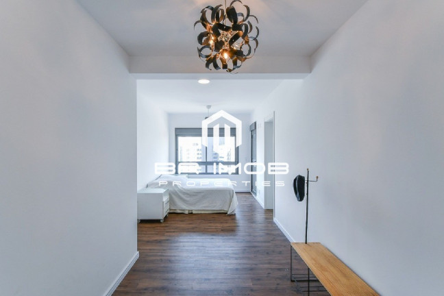 Imagem Imóvel com 3 Quartos à Venda, 147 m² em Jardim Vila Mariana - São Paulo