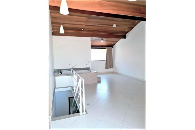 Imagem Casa com 3 Quartos à Venda, 203 m² em Saúde - São Paulo
