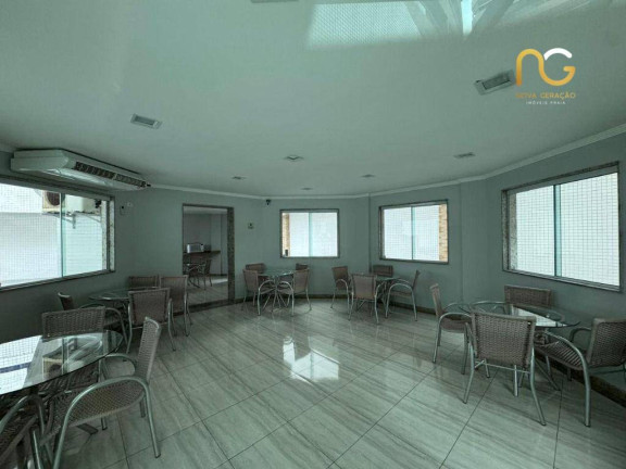 Imagem Apartamento com 2 Quartos à Venda, 99 m² em Tupi - Praia Grande Imagem Apartamento com 2 Quartos à Venda, 99 m² em Tupi - Praia Grande