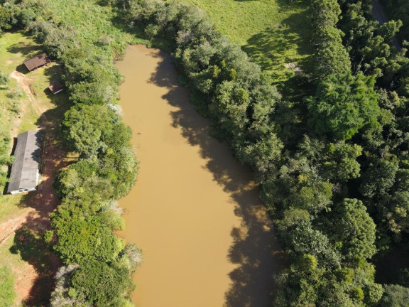 Imagem Fazenda à Venda, 4.300.000 m² em Zona Rural - Poços De Caldas Imagem Fazenda à Venda, 4.300.000 m² em Zona Rural - Poços De Caldas