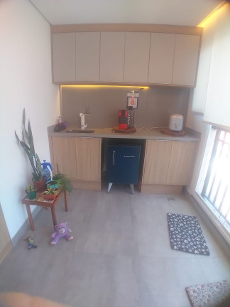 Imagem Imóvel com 2 Quartos à Venda, 70 m² em Mooca - São Paulo Imagem Imóvel com 2 Quartos à Venda, 70 m² em Mooca - São Paulo