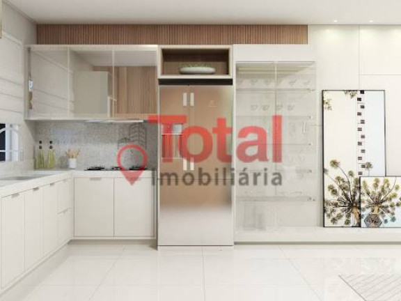 Imagem Casa com 2 Quartos à Venda, em Residencial Bethania - Santana Do Paraíso Imagem Casa com 2 Quartos à Venda, em Residencial Bethania - Santana Do Paraíso