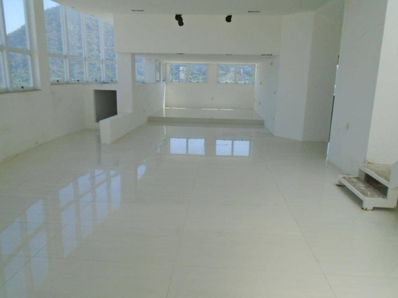 Imagem Cobertura com 4 Quartos à Venda, 633 m² em Canto Do Forte - Praia Grande Imagem Cobertura com 4 Quartos à Venda, 633 m² em Canto Do Forte - Praia Grande