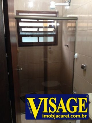 Imagem Casa com 3 Quartos à Venda, 123 m² em Cid. Jardim - Jacareí Imagem Casa com 3 Quartos à Venda, 123 m² em Cid. Jardim - Jacareí