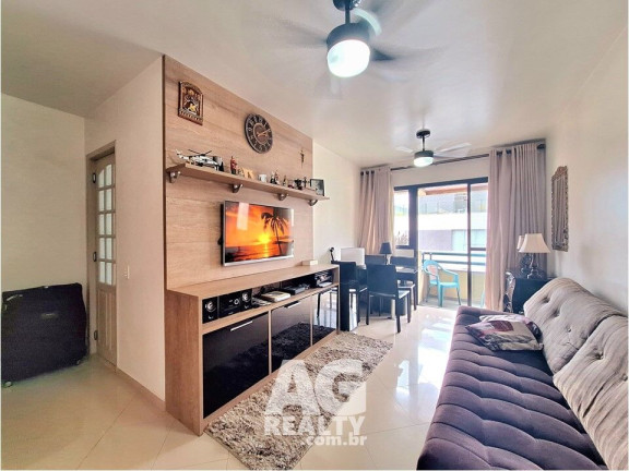 Imagem Apartamento com 1 Quarto à Venda, 42 m² em Bela Vista - São Paulo Imagem Apartamento com 1 Quarto à Venda, 42 m² em Bela Vista - São Paulo