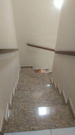 Imagem Sobrado com 3 Quartos à Venda, 90 m² em Vila Ré - São Paulo Imagem Sobrado com 3 Quartos à Venda, 90 m² em Vila Ré - São Paulo