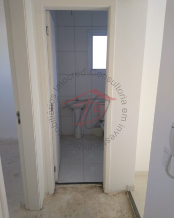 Imagem Imóvel com 2 Quartos à Venda, 45 m² em Residencial Guairá - Sumaré Imagem Imóvel com 2 Quartos à Venda, 45 m² em Residencial Guairá - Sumaré