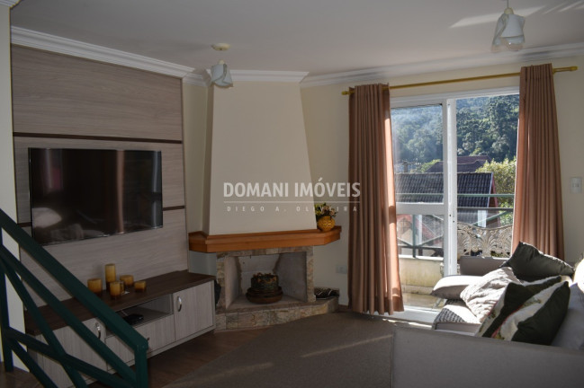 Imagem Imóvel com 2 Quartos à Venda, 103 m² em Região De Capivari - Campos Do Jordão Imagem Imóvel com 2 Quartos à Venda, 103 m² em Região De Capivari - Campos Do Jordão