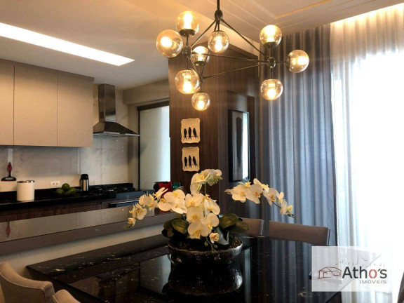 Imagem Apartamento com 3 Quartos à Venda, 104 m² em Vila Almeida - Indaiatuba Imagem Apartamento com 3 Quartos à Venda, 104 m² em Vila Almeida - Indaiatuba