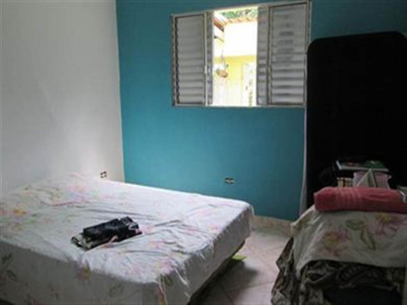 Imagem Casa com 2 Quartos à Venda, 85 m² em Campos Eliseos - Itanhaem Imagem Casa com 2 Quartos à Venda, 85 m² em Campos Eliseos - Itanhaem
