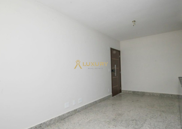 Imagem Imóvel com 2 Quartos à Venda, 65 m² em Gutierrez - Belo Horizonte Imagem Imóvel com 2 Quartos à Venda, 65 m² em Gutierrez - Belo Horizonte